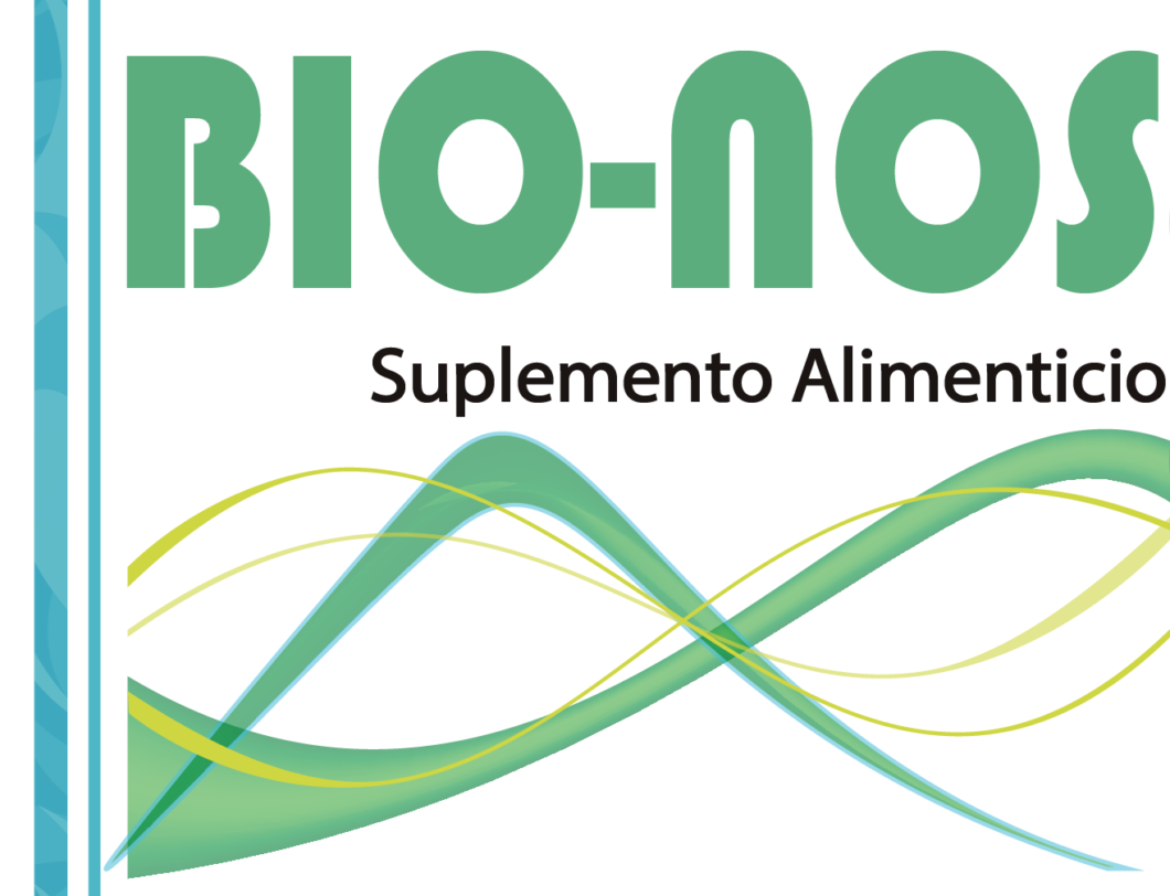 Bio-Nos