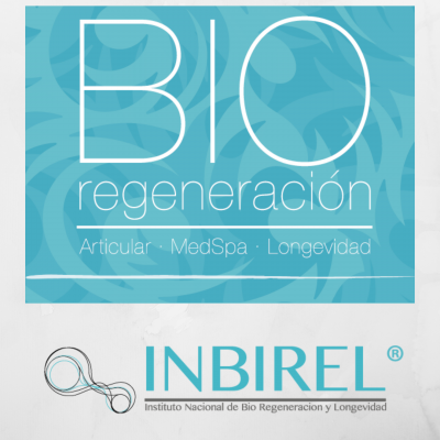 (c) Bioregeneracion-articular.mx